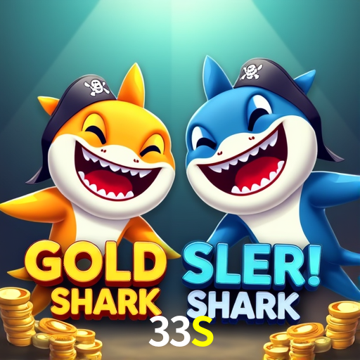33Sbet