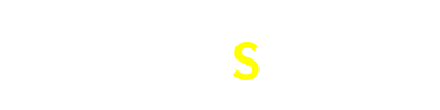 33Sbet