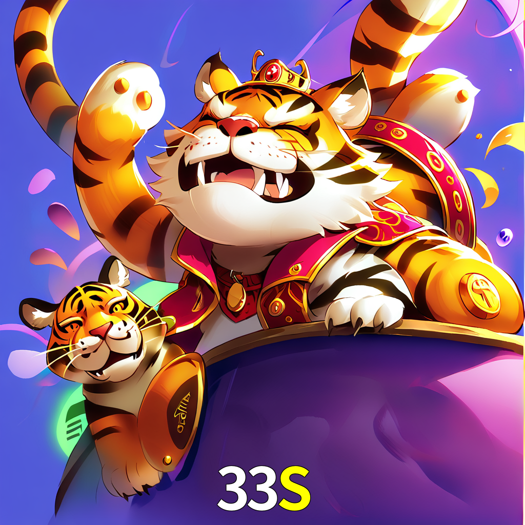 33Sbet